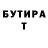 Ecstasy круглые Tetiana Averina