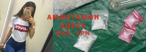 амф Алзамай