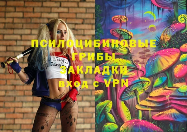 кокаин премиум Алексин